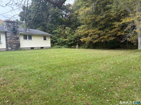 Tiny photo for 846 Long Hill Road, Guilford, CT 06437 (MLS # 24211542)