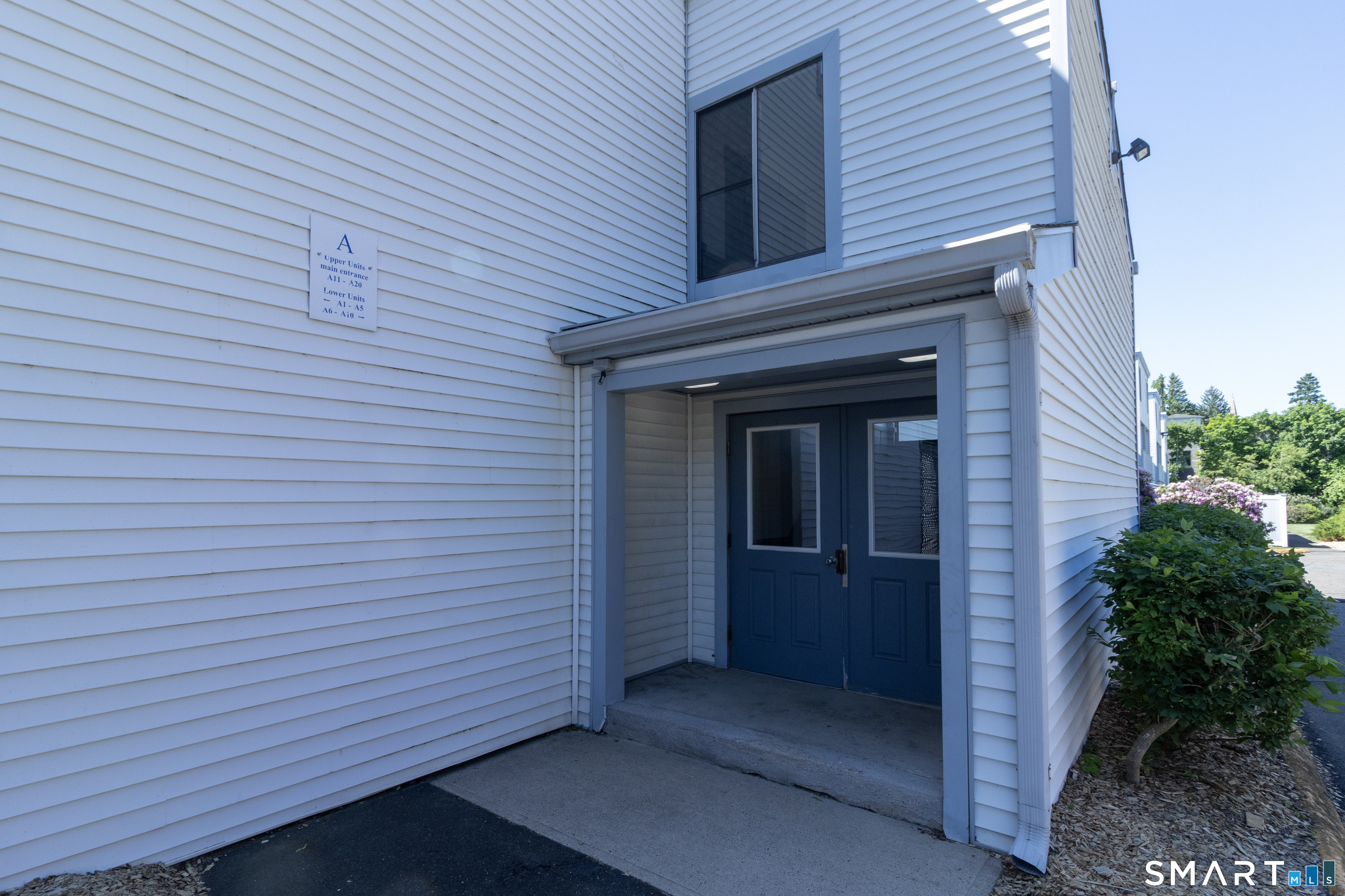 18 Hamre Lane A