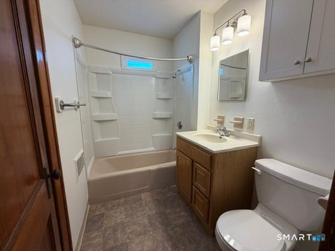 Tiny photo for 488 South Street #First Floor, Bristol, CT 06010 (MLS # 24194699)