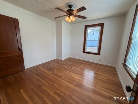 Tiny photo for 488 South Street #First Floor, Bristol, CT 06010 (MLS # 24194699)