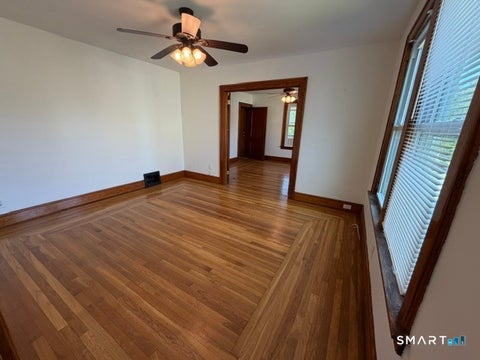 Tiny photo for 488 South Street #First Floor, Bristol, CT 06010 (MLS # 24194699)