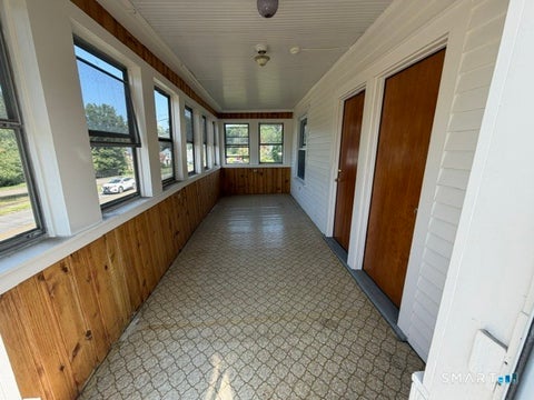 Tiny photo for 488 South Street #First Floor, Bristol, CT 06010 (MLS # 24194699)