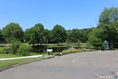 Tiny photo for 488 South Street #First Floor, Bristol, CT 06010 (MLS # 24194699)
