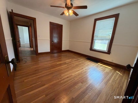 Tiny photo for 488 South Street #First Floor, Bristol, CT 06010 (MLS # 24194699)