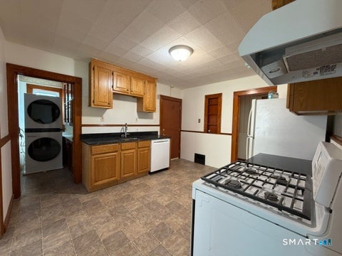Tiny photo for 488 South Street #First Floor, Bristol, CT 06010 (MLS # 24194699)
