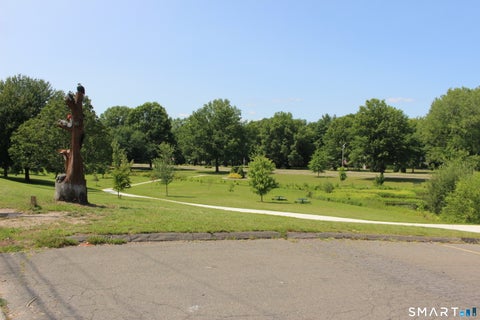 Tiny photo for 488 South Street #First Floor, Bristol, CT 06010 (MLS # 24194699)
