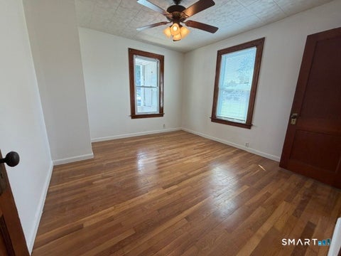 Tiny photo for 488 South Street #First Floor, Bristol, CT 06010 (MLS # 24194699)