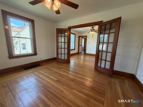 Tiny photo for 488 South Street #First Floor, Bristol, CT 06010 (MLS # 24194699)