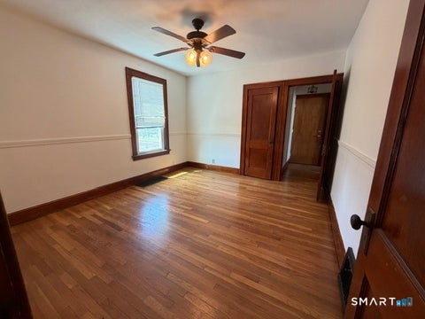 Tiny photo for 488 South Street #First Floor, Bristol, CT 06010 (MLS # 24194699)