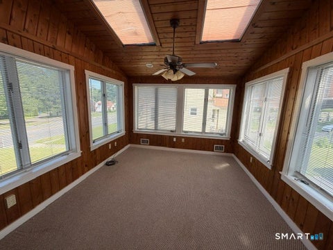 Tiny photo for 488 South Street #First Floor, Bristol, CT 06010 (MLS # 24194699)