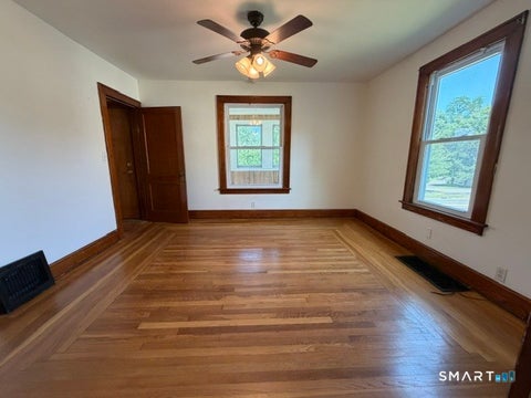 Tiny photo for 488 South Street #First Floor, Bristol, CT 06010 (MLS # 24194699)