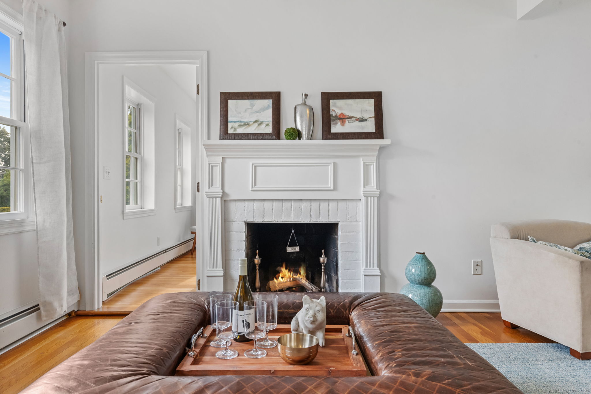 37 Miltiades Avenue