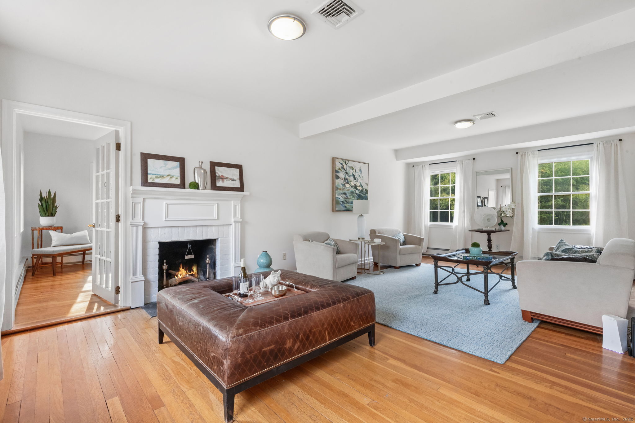 37 Miltiades Avenue