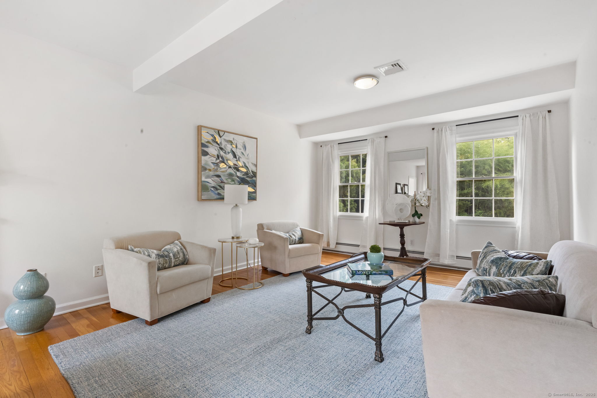 37 Miltiades Avenue