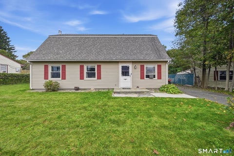 Photo for 13 Corn Tassle Road