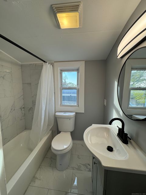 Tiny photo for 354 Second Avenue #1, West Haven, CT 06516 (MLS # 24156224)