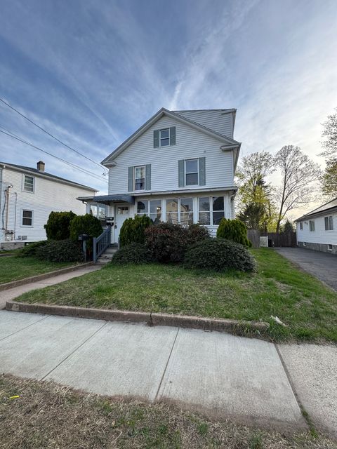 Photo of 354 Second Avenue #1, West Haven, CT 06516 (MLS # 24156224)