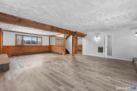 Tiny photo for 133 Phelps Road, East Windsor, CT 06088 (MLS # 24152743)