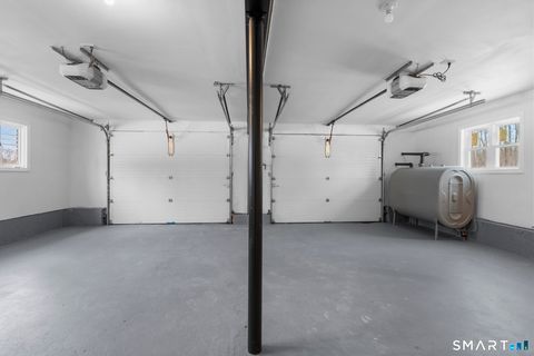 Tiny photo for 133 Phelps Road, East Windsor, CT 06088 (MLS # 24152743)