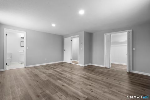 Tiny photo for 133 Phelps Road, East Windsor, CT 06088 (MLS # 24152743)