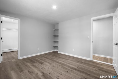 Tiny photo for 133 Phelps Road, East Windsor, CT 06088 (MLS # 24152743)