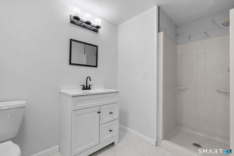 Tiny photo for 133 Phelps Road, East Windsor, CT 06088 (MLS # 24152743)