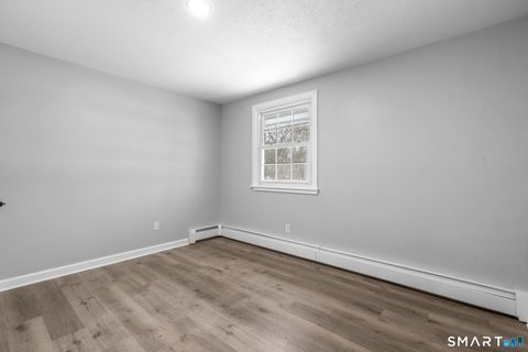 Tiny photo for 133 Phelps Road, East Windsor, CT 06088 (MLS # 24152743)