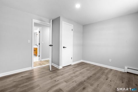 Tiny photo for 133 Phelps Road, East Windsor, CT 06088 (MLS # 24152743)