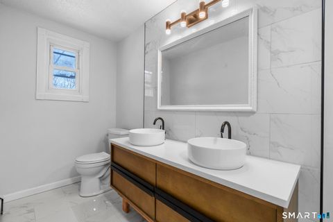 Tiny photo for 133 Phelps Road, East Windsor, CT 06088 (MLS # 24152743)