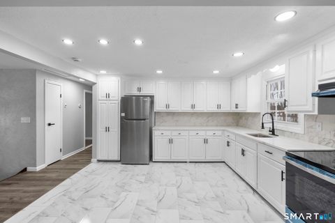 Tiny photo for 133 Phelps Road, East Windsor, CT 06088 (MLS # 24152743)