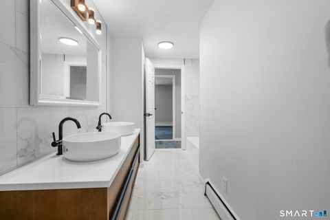 Tiny photo for 133 Phelps Road, East Windsor, CT 06088 (MLS # 24152743)