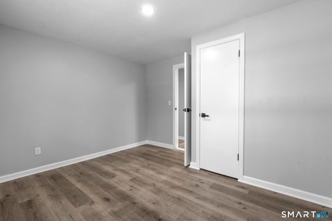 Tiny photo for 133 Phelps Road, East Windsor, CT 06088 (MLS # 24152743)