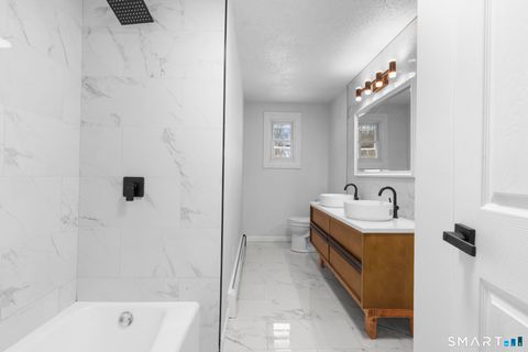 Tiny photo for 133 Phelps Road, East Windsor, CT 06088 (MLS # 24152743)