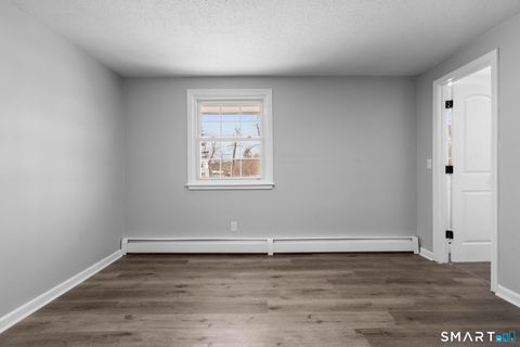 Tiny photo for 133 Phelps Road, East Windsor, CT 06088 (MLS # 24152743)