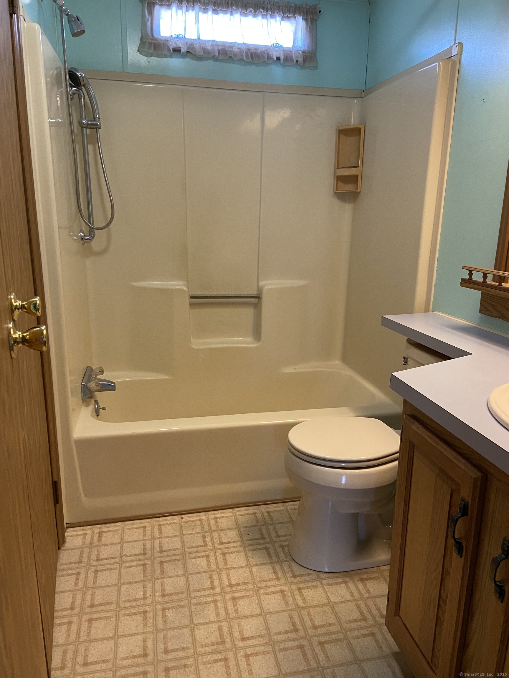 20 Connecticut Drive, Plainfield, Connecticut image 12