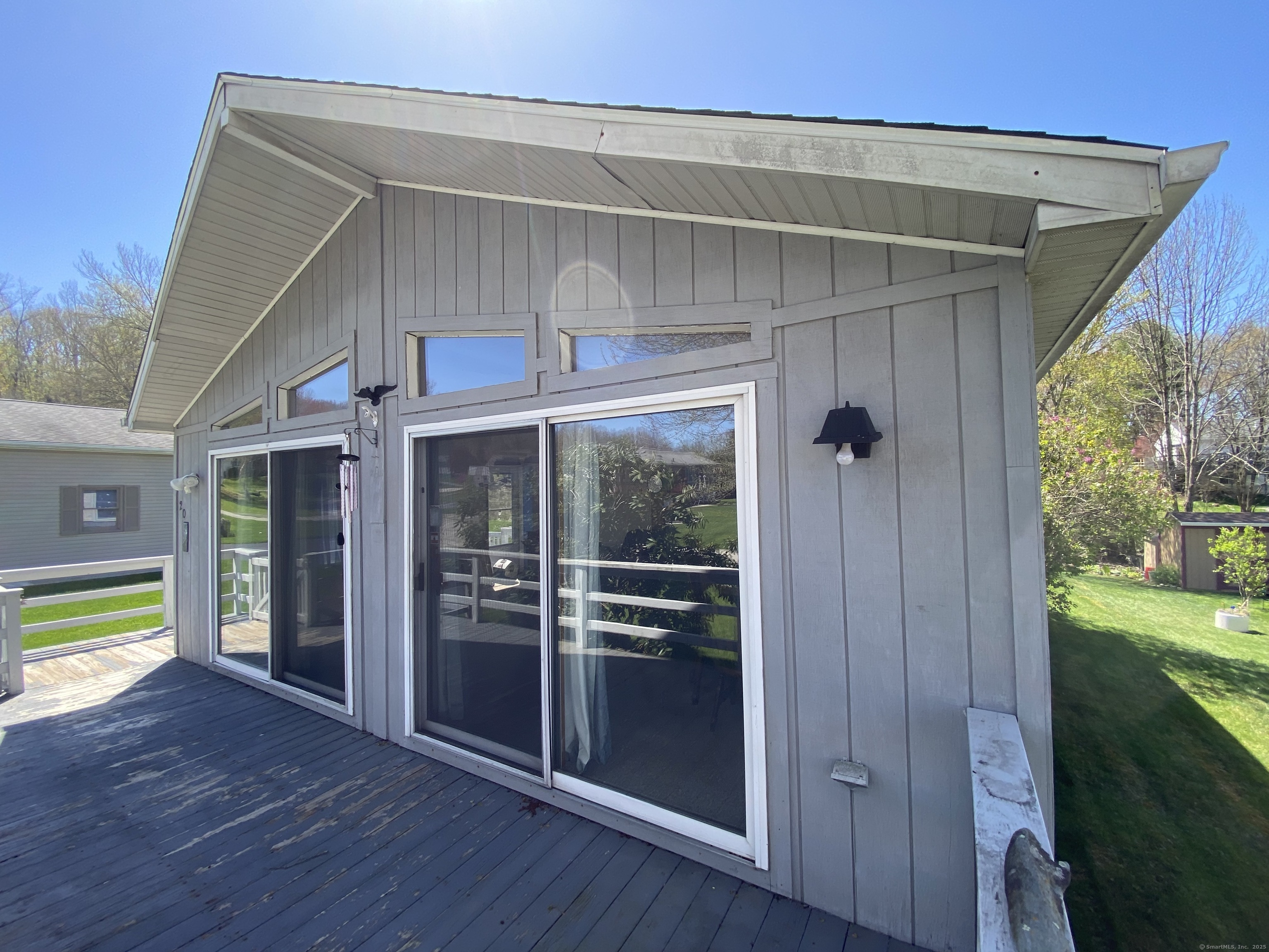 20 Connecticut Drive, Plainfield, Connecticut image 5