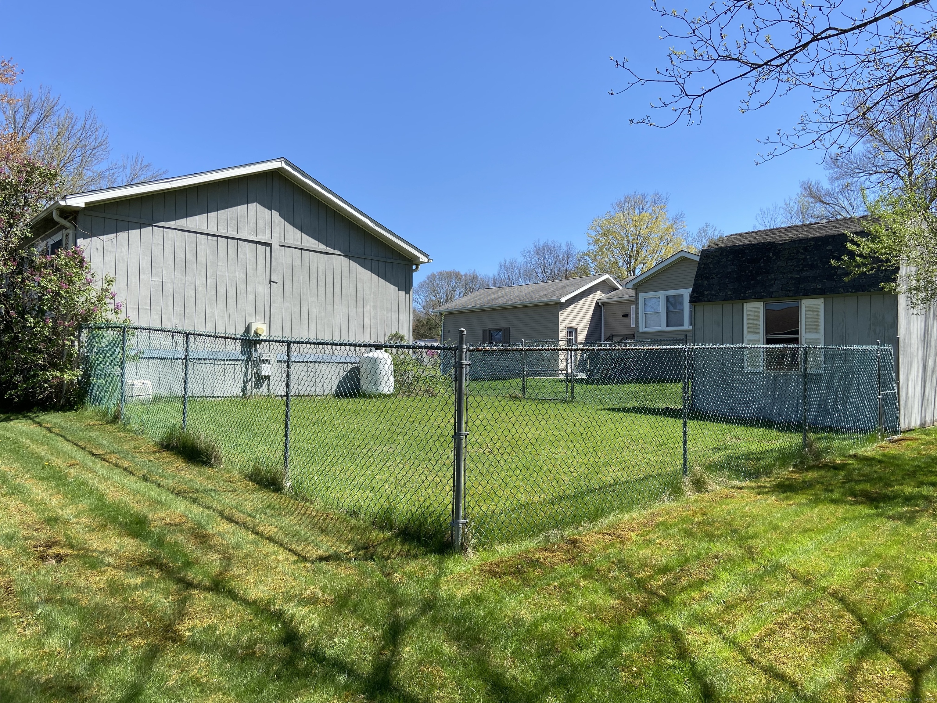 20 Connecticut Drive, Plainfield, Connecticut image 6