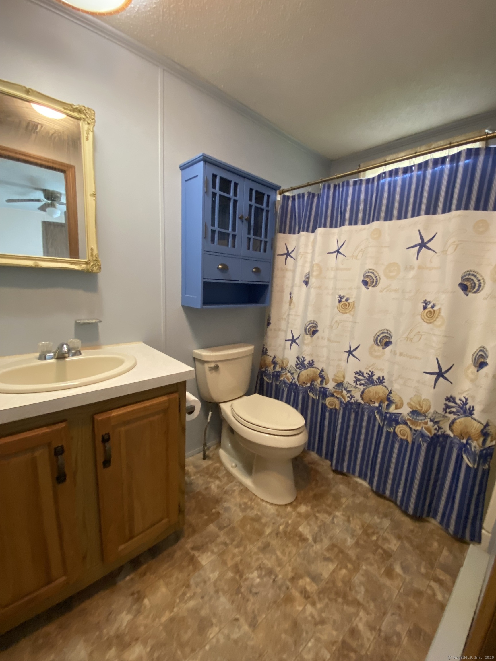 20 Connecticut Drive, Plainfield, Connecticut image 16