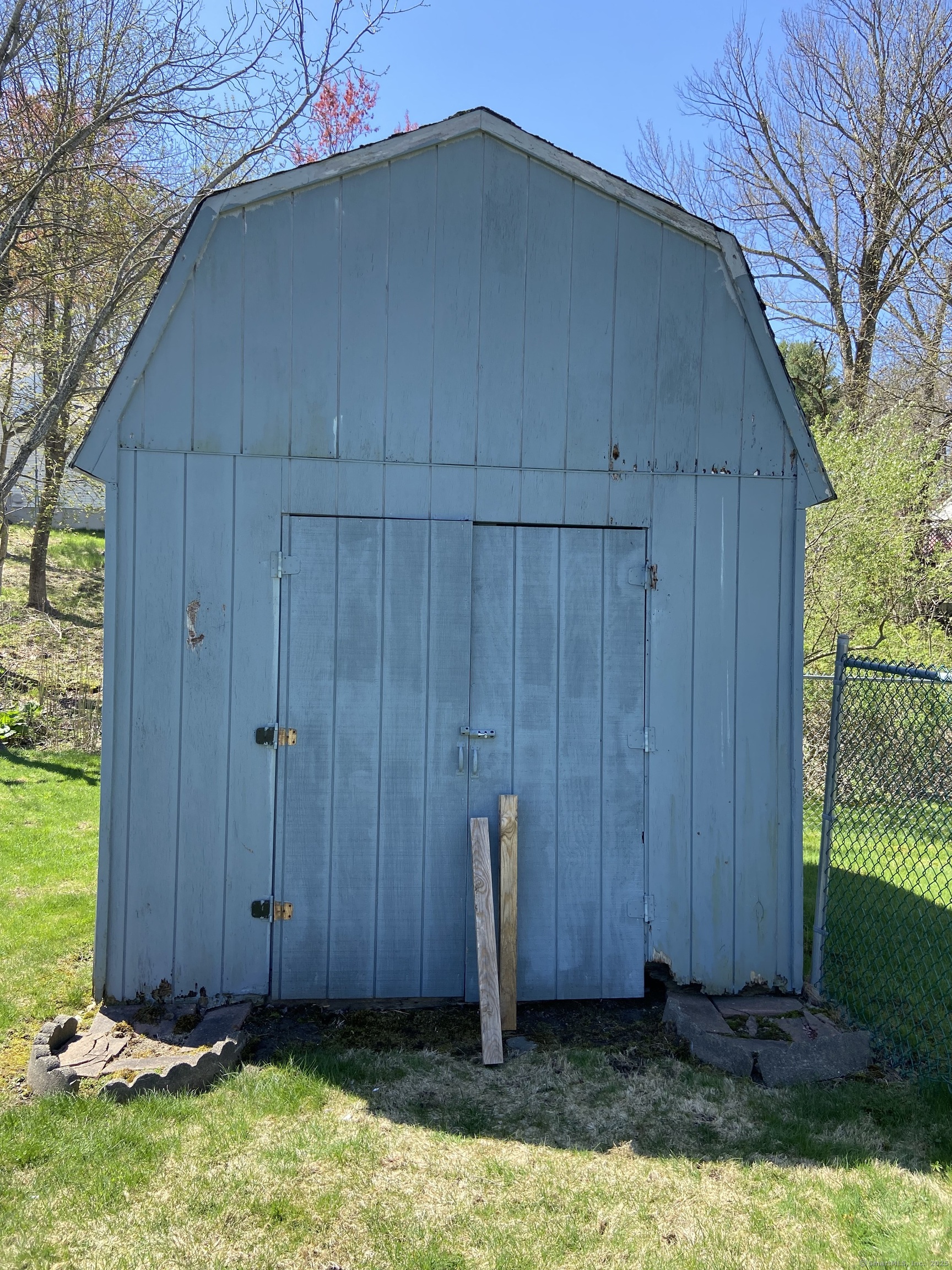 20 Connecticut Drive, Plainfield, Connecticut image 8