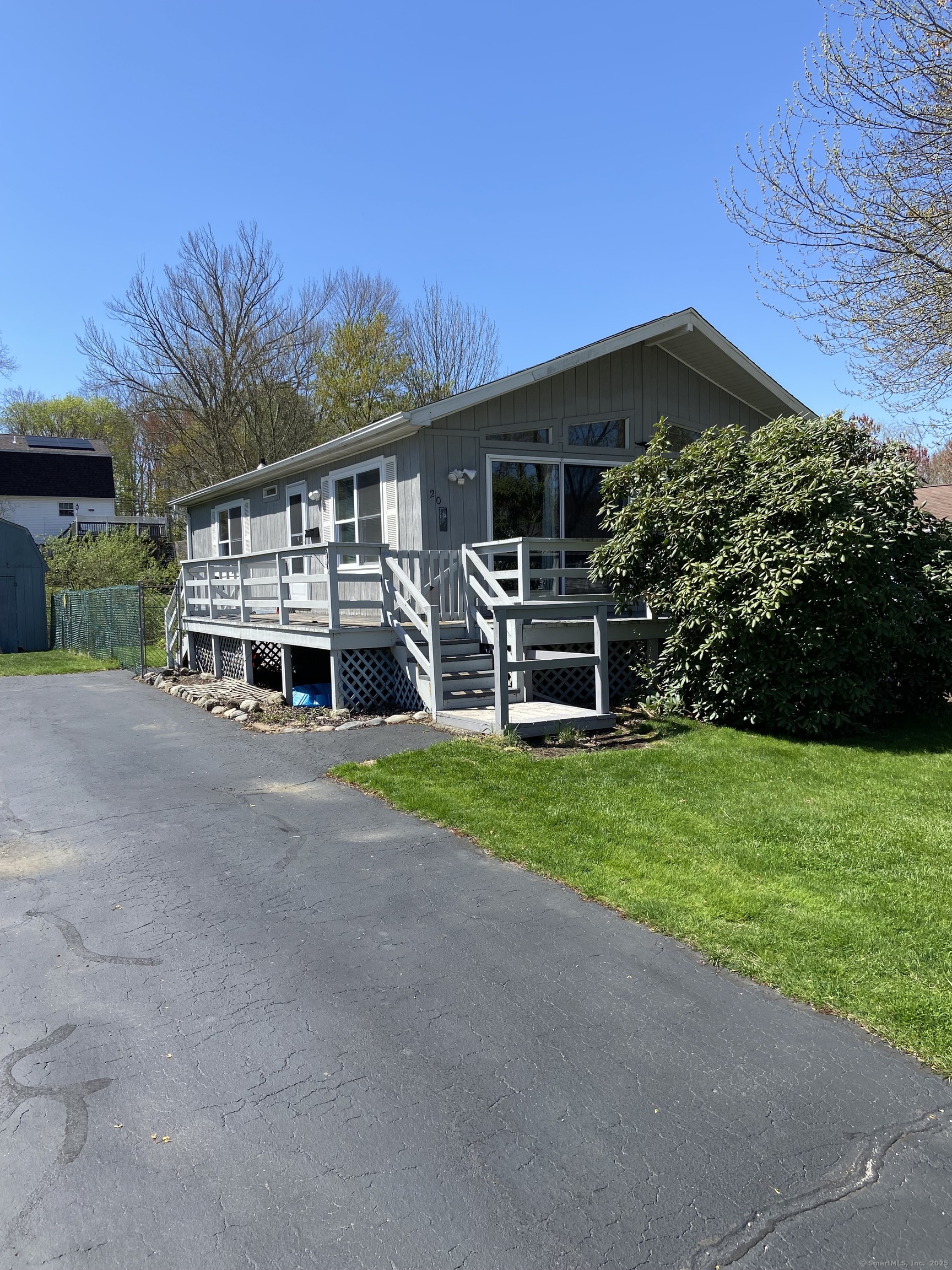20 Connecticut Drive, Plainfield, Connecticut image 2
