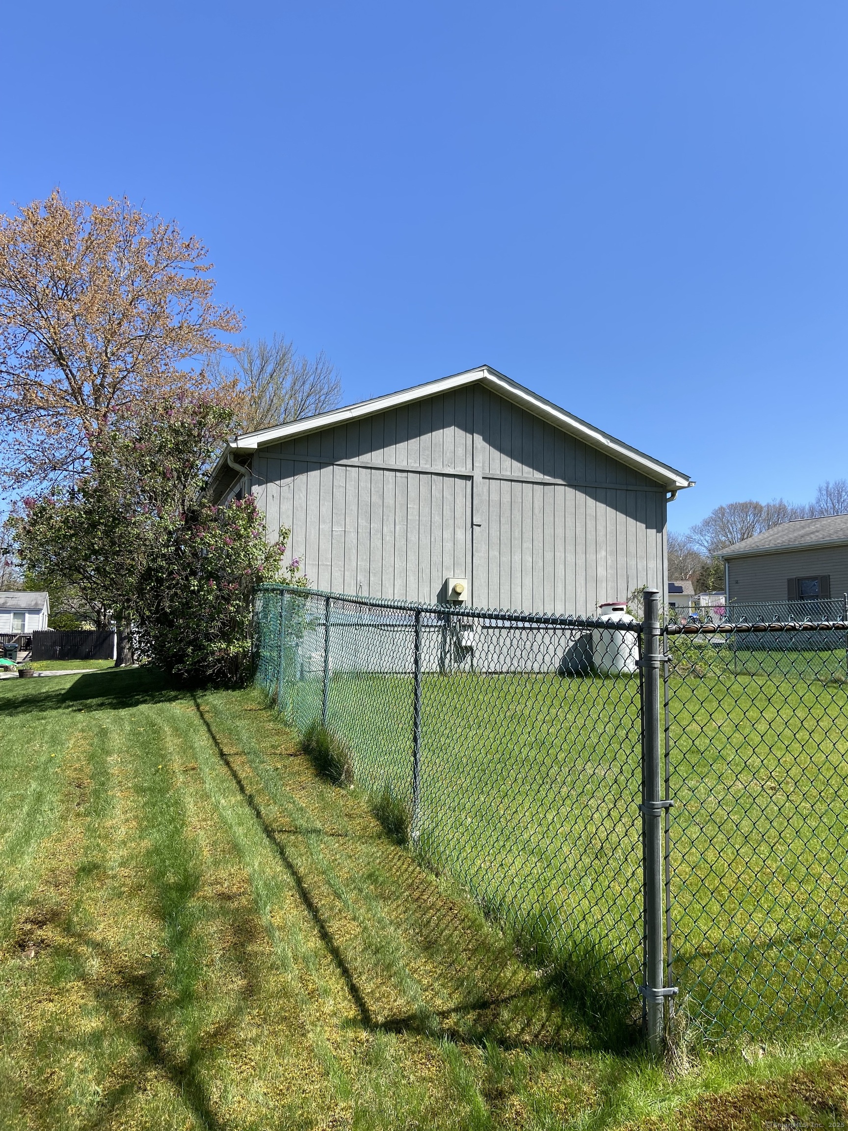 20 Connecticut Drive, Plainfield, Connecticut image 7