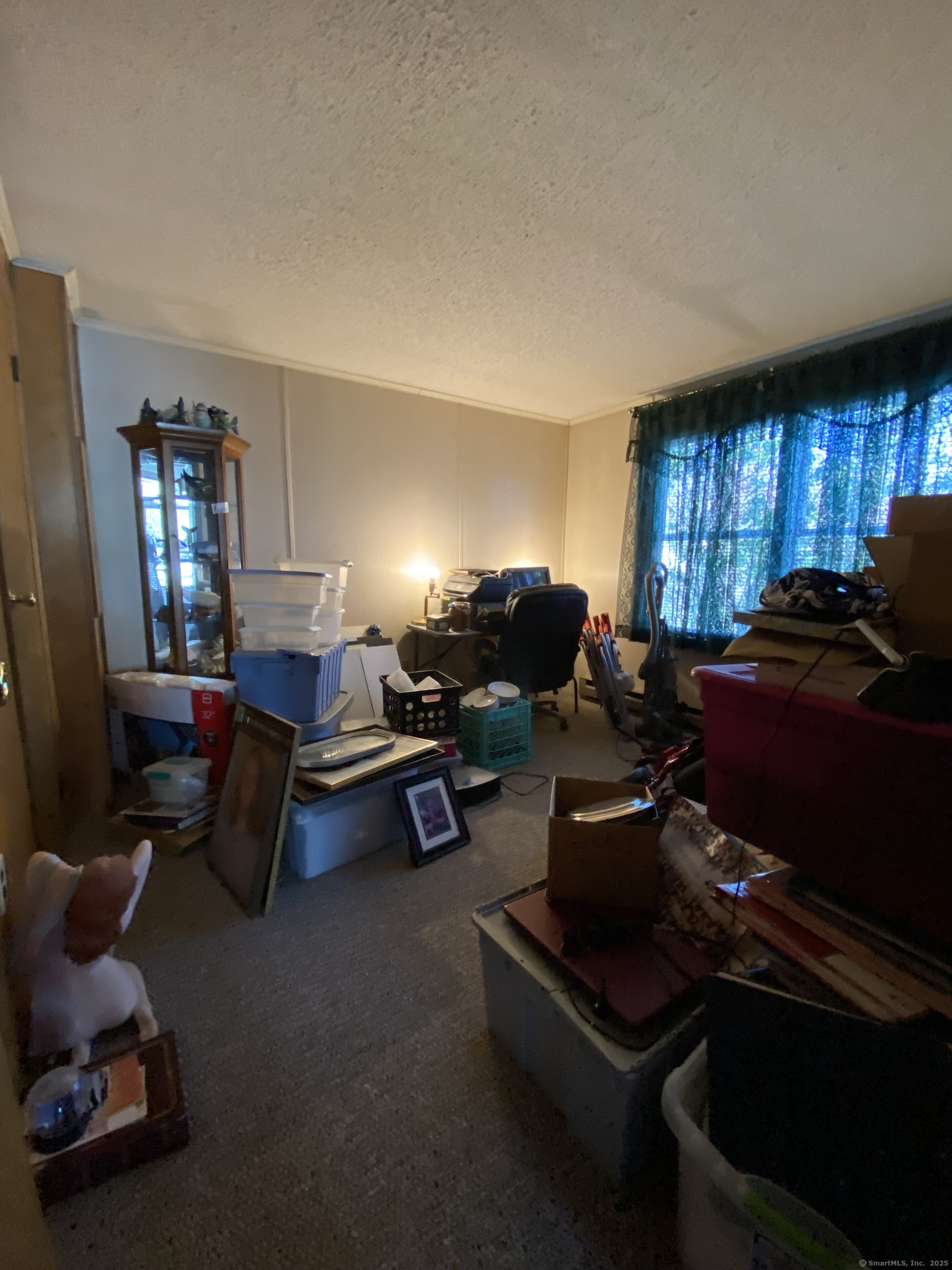 20 Connecticut Drive, Plainfield, Connecticut image 17