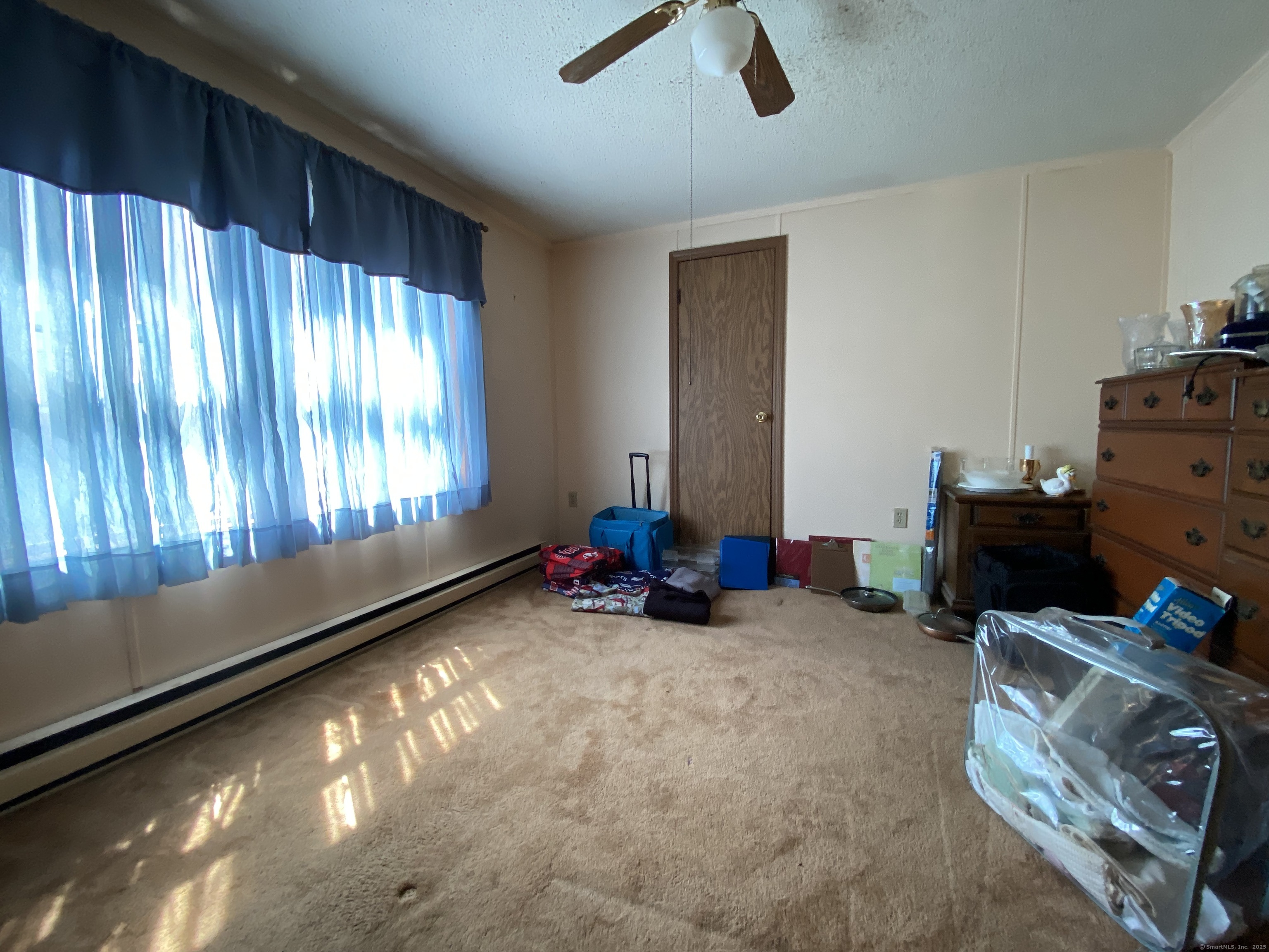 20 Connecticut Drive, Plainfield, Connecticut image 14