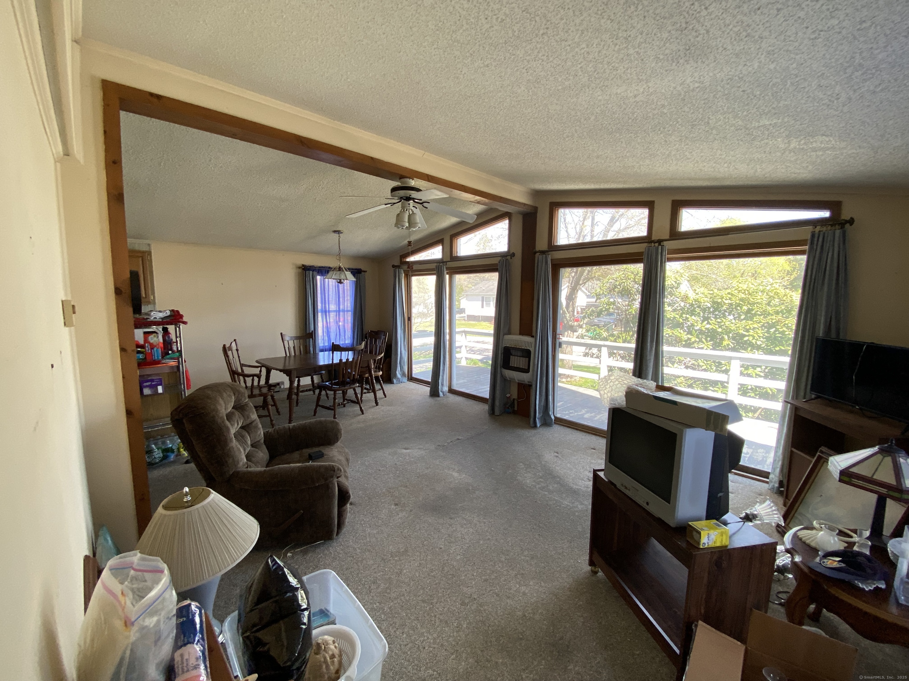 20 Connecticut Drive, Plainfield, Connecticut image 9