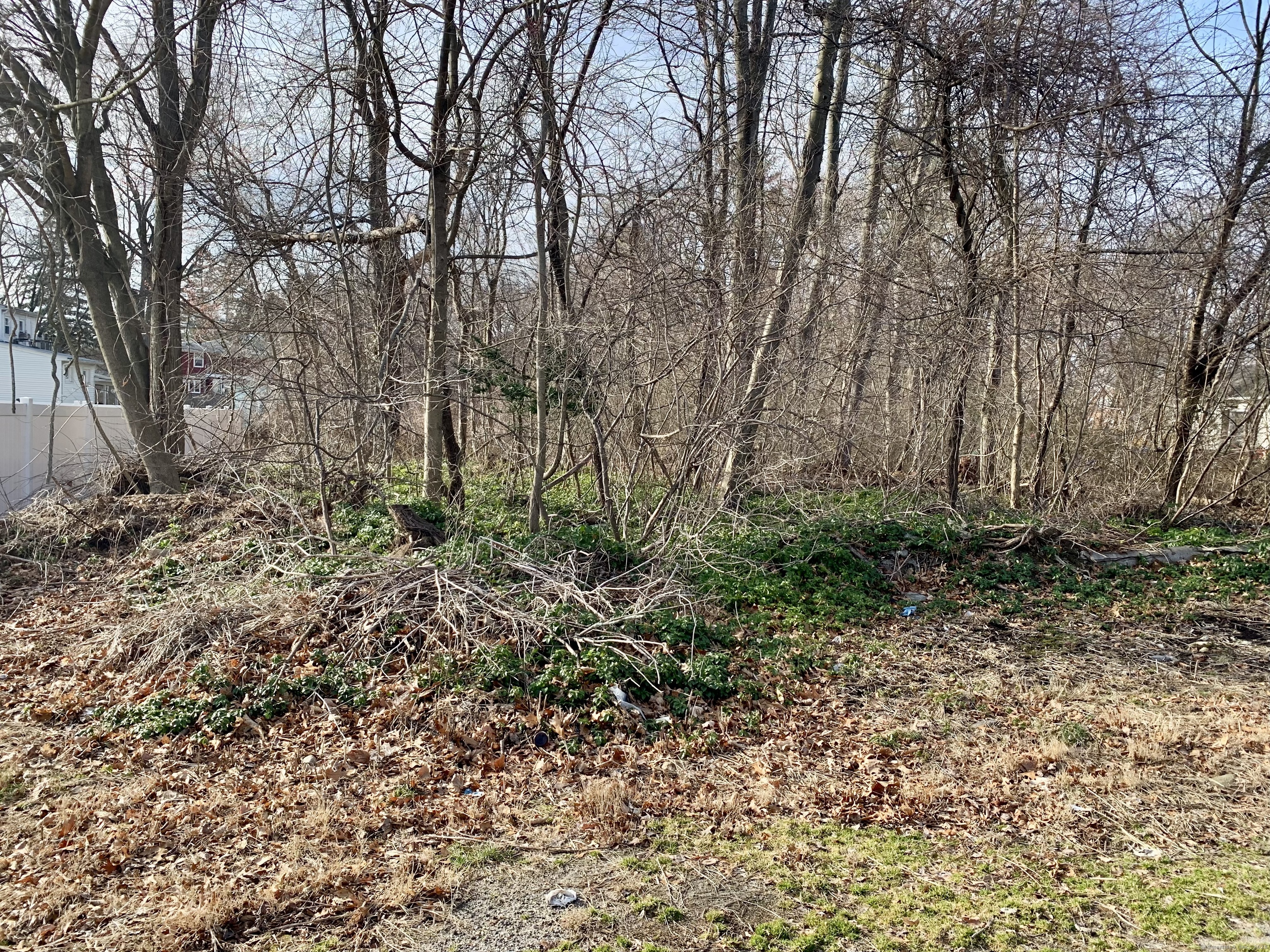 Como Avenue, Waterbury, Connecticut image 3