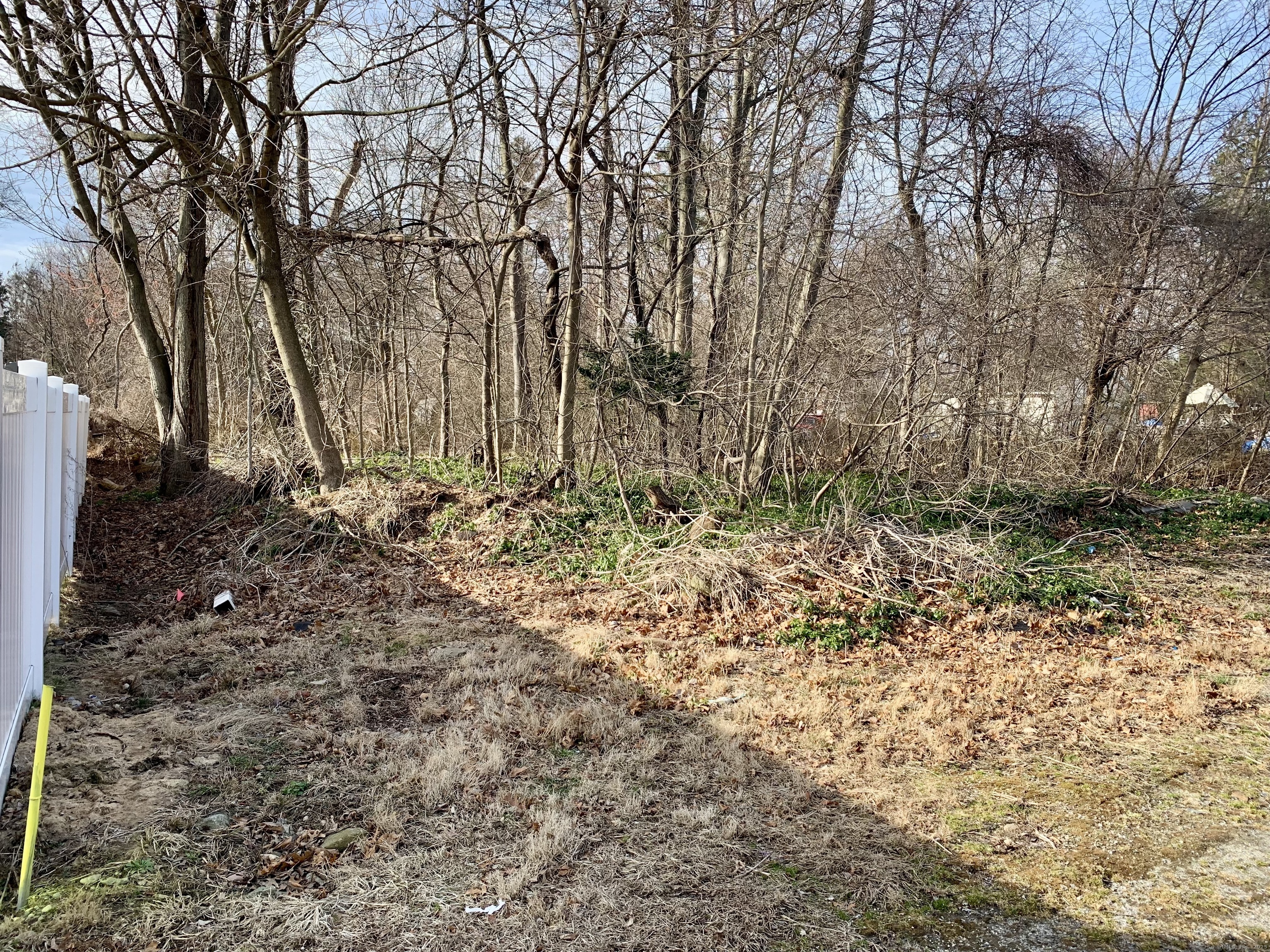Como Avenue, Waterbury, Connecticut image 4