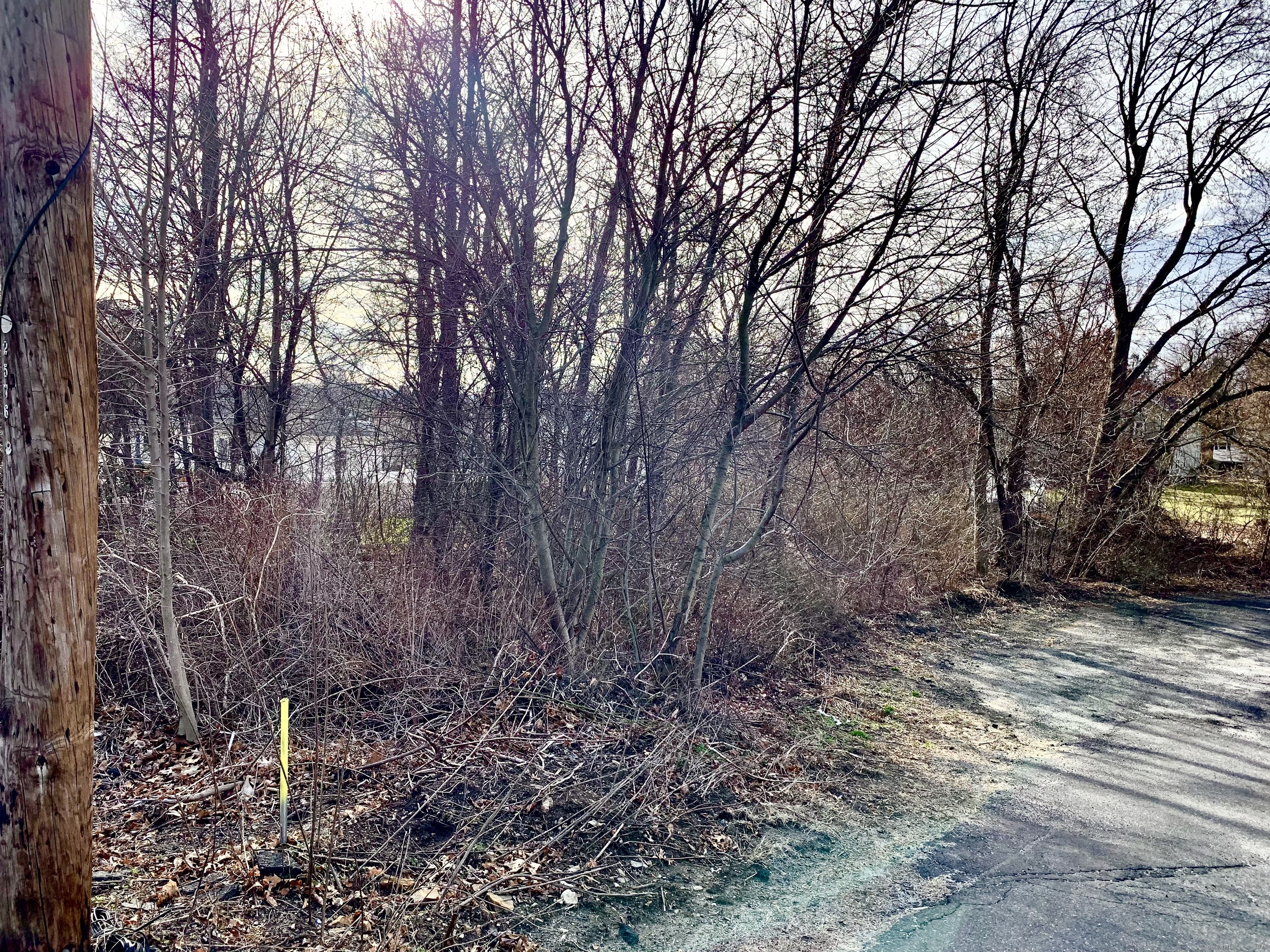 Como Avenue, Waterbury, Connecticut image 2