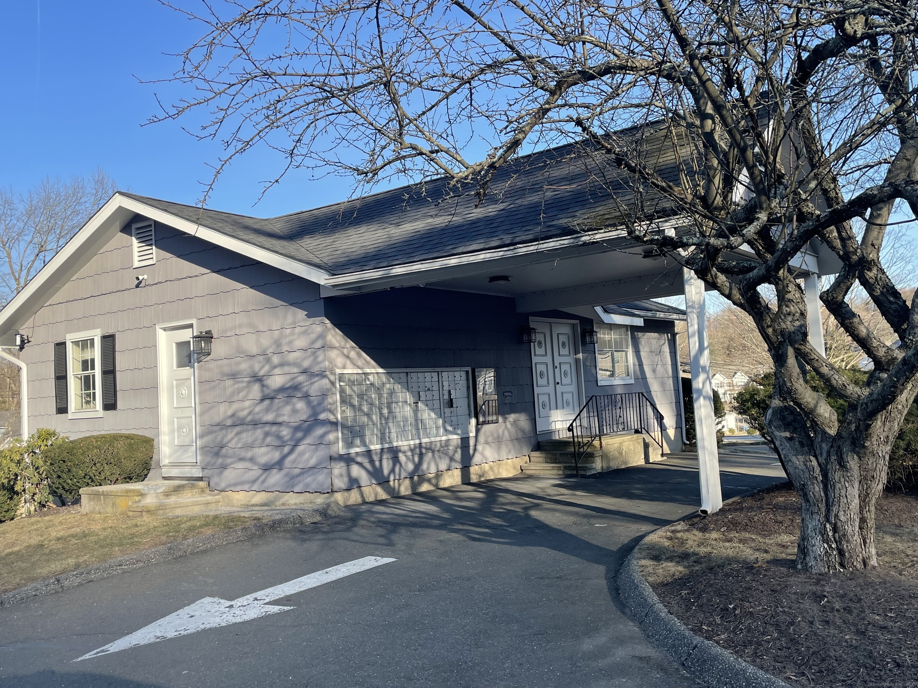30 Huntington Court #30, Bethel, Connecticut image 33
