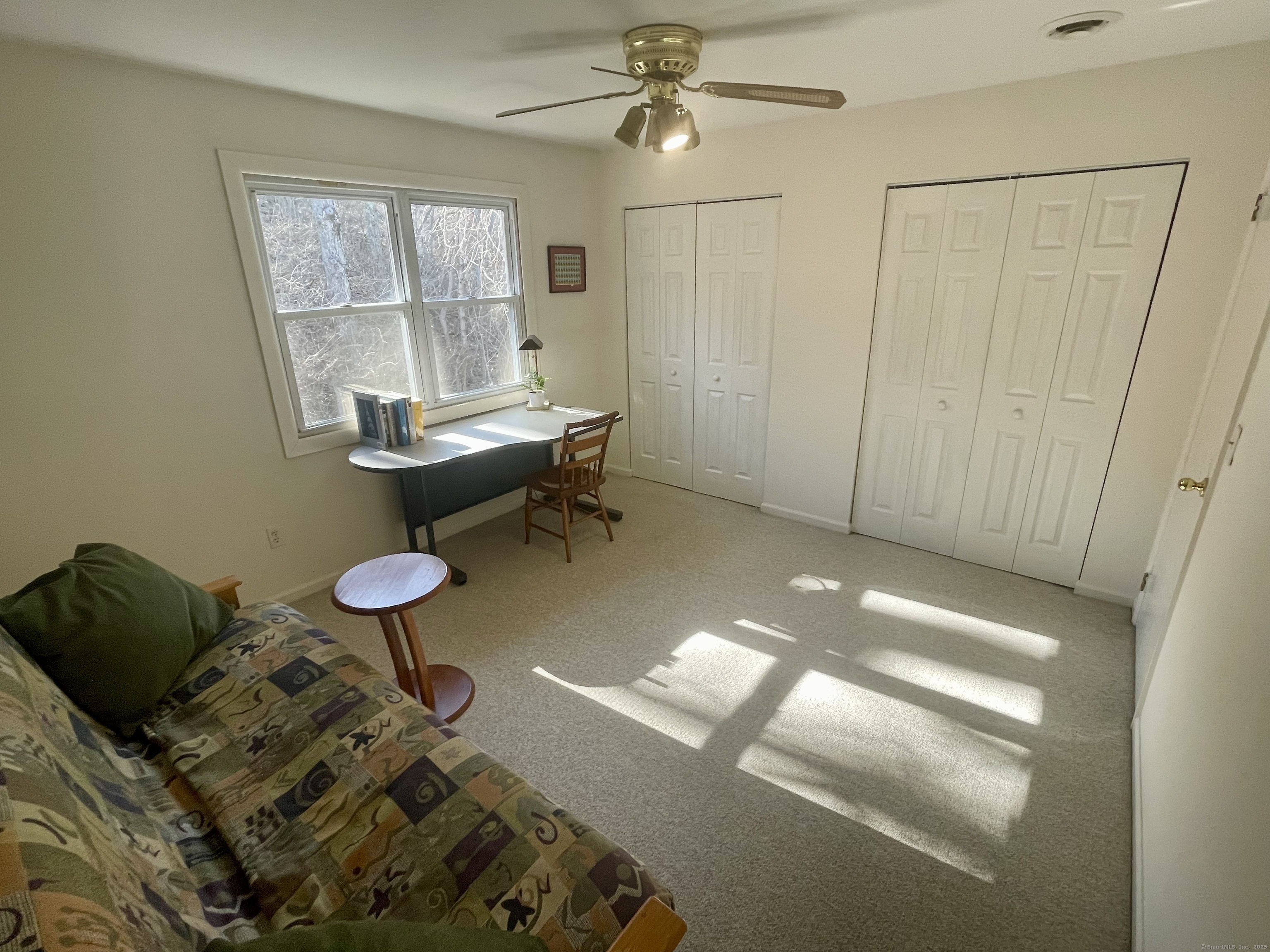 30 Huntington Court #30, Bethel, Connecticut image 15