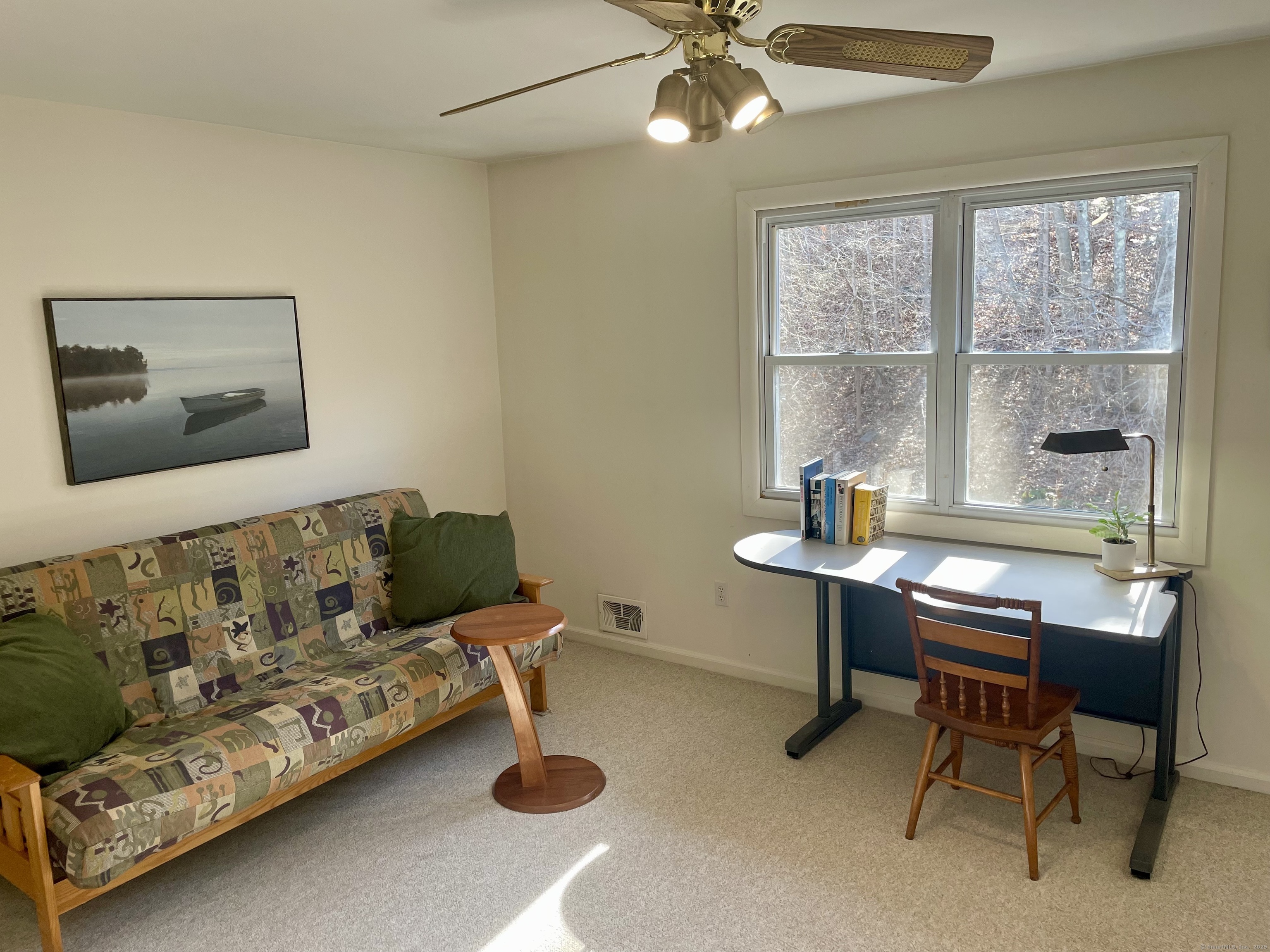 30 Huntington Court #30, Bethel, Connecticut image 14